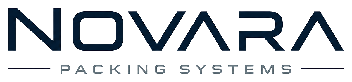 Novara Packing Systems logo